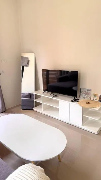 White Pearl 2BR Beachfront House Malibu Seaview – Fotos 7